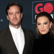 Image for article titled Elizabeth Chambers, Armie Hammer’s Ex-Wife, Reportedly Leaked Those Stories About Him